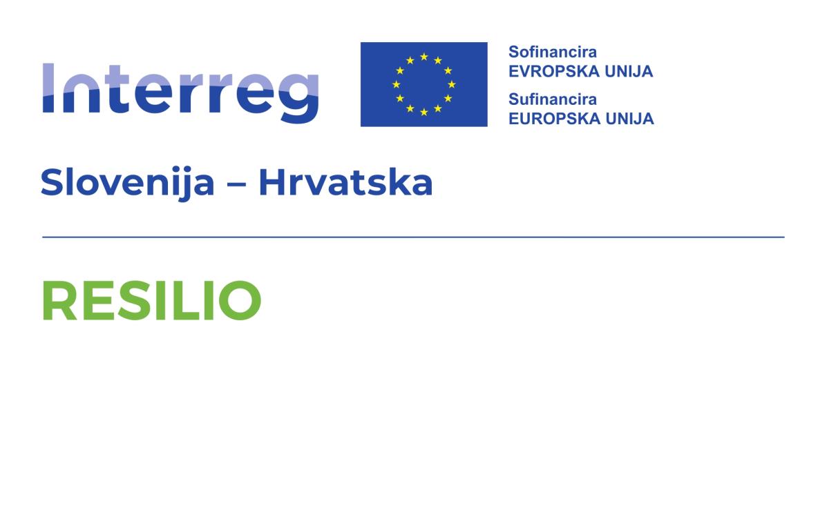 PO1 Project logo Slovenia-Croatia_bilingual (4)_page-0001